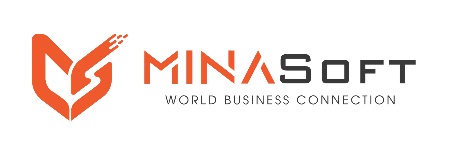 MINARA